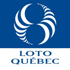 loto quebec